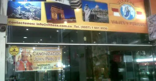 VITTEZA ISERRA 100 VITTEZA ISERRA 100